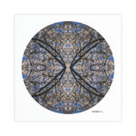 Cherry Blossom 2 - Giclée Fine Art Posters