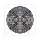 Cherry Blossom 2 - Giclée Fine Art Posters