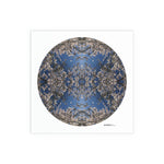 Cherry Blossom 5 - Giclée Fine Art Posters