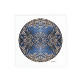 Cherry Blossom 5 - Giclée Fine Art Posters