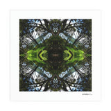 Sounds Native 1 - Giclée Fine Art Posters